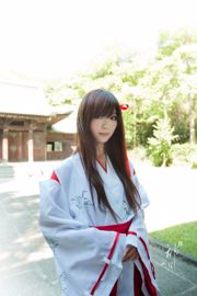 杨宜轩