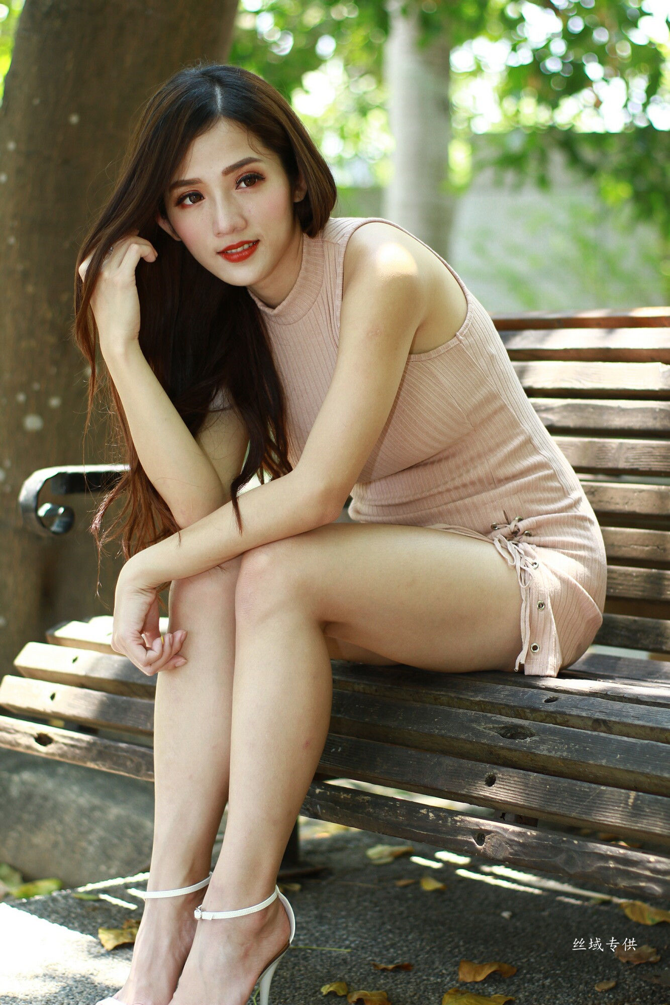 [대만 정 메이] 고고 가오슝 미술관 페이지 24 No.c4accd