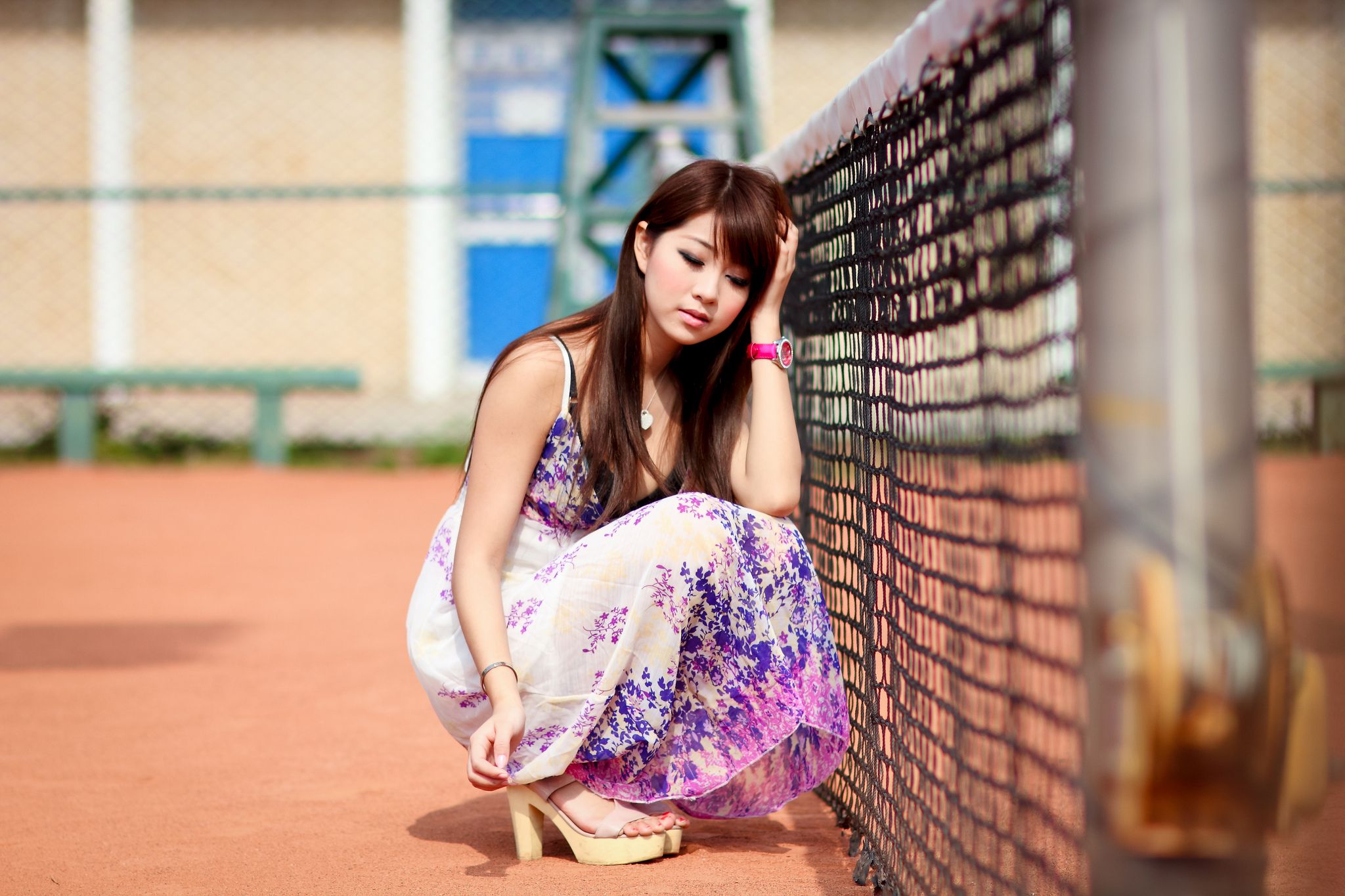 เฉินหยาน หน้า 1 No.3d9baf