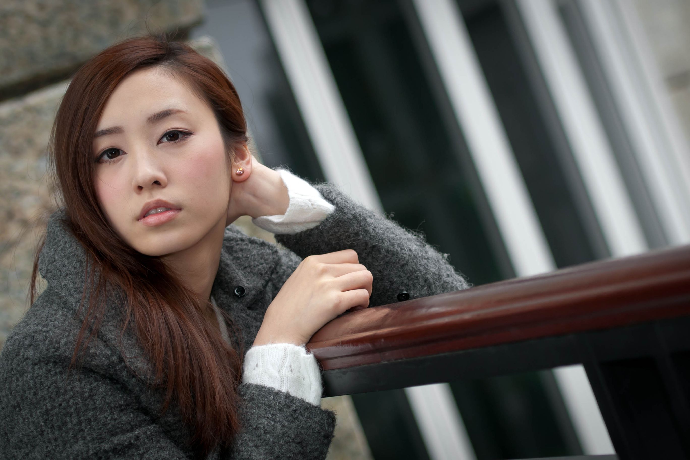 Zhou Yilian Strona 3 No.2e1348