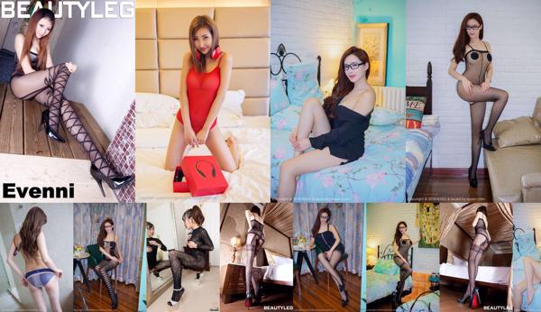 Sexy stockings Total Of 117 Photo Album